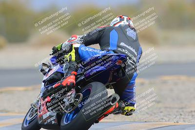 media/Mar-11-2023-SoCal Trackdays (Sat) [[bae20d96b2]]/Turn 2 Backside (1150am)/